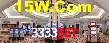 Instant EasyPaisa 3333bet