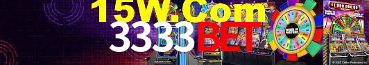 Basketball Betting 3333bet