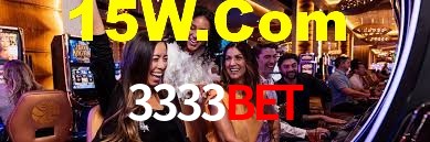 Premium Interface 3333bet