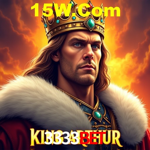 Descubra a Magia dos Jogos de Arcade no 3333bet