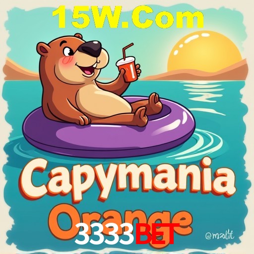 A Popularidade dos Caça-Níqueis no 3333bet