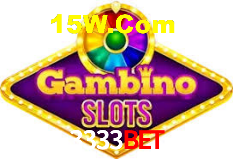 3333bet.com