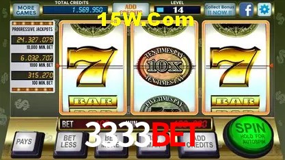 Estratégias Crash Games 3333bet