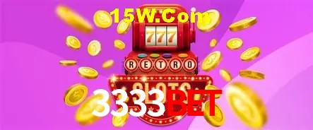 Benefícios da Conta 3333bet