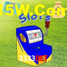 Exclusive Games 3333bet